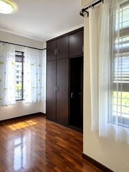 Palm Gardens (D23), Condominium #629817431